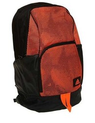 Adidas AB 1874 Sırt Çantası