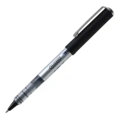Aihao AH-200A Roller Kalem, 0.5 mm Siyah