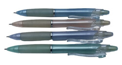 Aihao Wove Mekanik Kurşun Kalem 0.7 mm