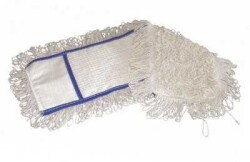 Arı-Mop  Nemli Mop Yedek, 60 cm