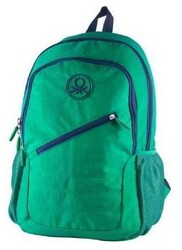 Benetton 88672 Sırt Çantası