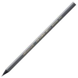 Bic Evolution Kurşun Kalem HB, Gri  