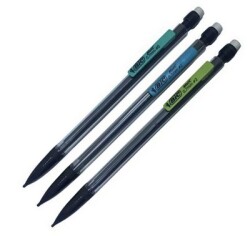 Bic Matic Mekanik Kurşun Kalem 0.7 mm
