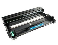 Brother DR 1040  Drum Ünitesi