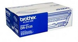Brother DR 2125  Drum Ünitesi