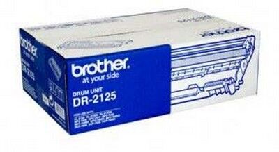 Brother DR 2125  Drum Ünitesi - 1