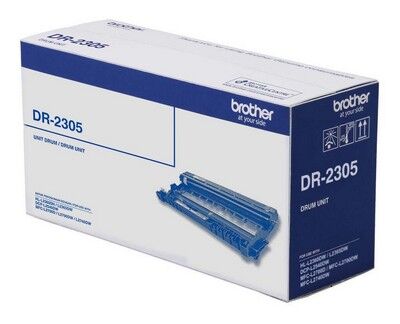 Brother DR 2305  Drum Ünitesi - 1