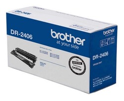 Brother DR 2406  Drum Ünitesi