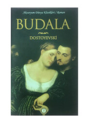 Budala - Dostoyevski