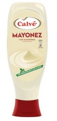 Calve Mayonez, 540 gr