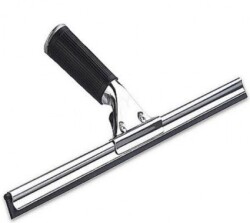 Cam Çek  Metal Gövde 35 cm