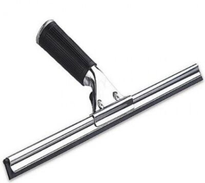 Cam Çek  Metal Gövde 35 cm - 1