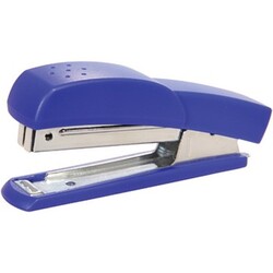 Cassa 8400  Zımba Makinesi, No:10