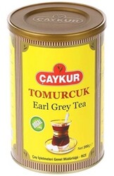 Çaykur Tomurcuk Çay, Karton Kutu,  200 gr