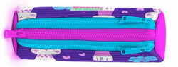 Coral High 22304 Kedi Kalem Kutusu  - 3