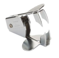 Delta 127 Tel Sökücü