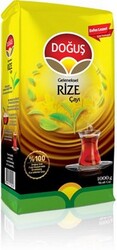 Doğuş Geleneksel Rize Dökme Çay, 1 kg