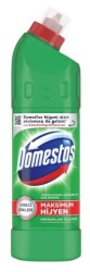 Domestos Ultra Yoğun Çamaşır Suyu ,Dağ Esintisi, 806 gr