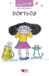 Dörtgöz - Sevim Ak