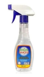 Düşler Bahçesi Air Freshener, Oda ve Araç Parfümü