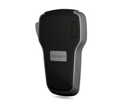 Dymo LM 160, Elektronik Etiketleme Makinesi   - 7
