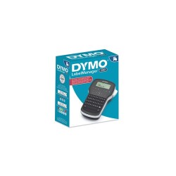 Dymo LM 280P, Elde Taşınır Etiketleme Makinesi  - 2