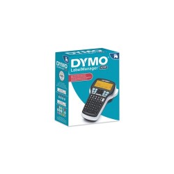 Dymo LM420P, Elektronik Etiketleme Makinesi - 2