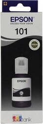 Epson T03V14A 101 Kartuş Siyah