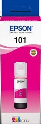 Epson T03V34A 101 Kartuş Kırmızı