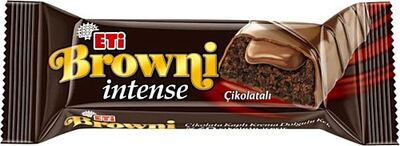 Eti Browni Kek İntense 16'lı - 1