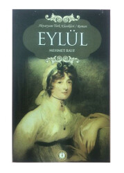 Eylül - Mehmet Rauf