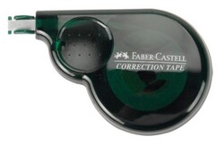 Faber Castel Şerit Silici, 4.2 x 8 mt