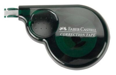 Faber Castel Şerit Silici, 4.2 x 8 mt - 1