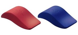 Faber-Castell 182321  Oceon Silgi