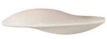 Faber-Castell 182340  Kosmo Büyük Beyaz Silgi - 2