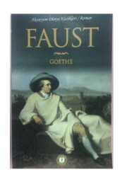 Faust - Goethe
