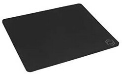 Frisby Mouse Pad Kumaş Siyah