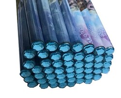 Frozen Fr-5806, Kurşun Kalem, Taşlı - 2