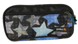 Geko GK-110 Kalem Çantası, M:2
