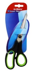 Globox 8" Orta Boy Makas 20 cm