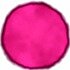 Globox Sunum Dosyası 10'lu Pembe