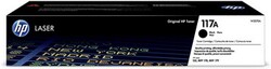 Hp W 2070 A Toner Siyah