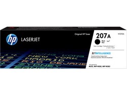 Hp W 2210 A Toner Siyah
