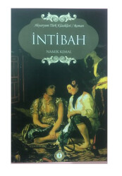 İntibah - Namık Kemal