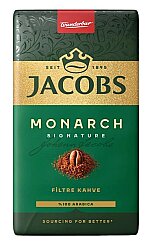 Jacobs Monarch Filtre Kahve 500 gr