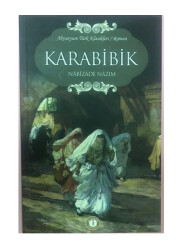 Karabibik - Nabizade Nazım