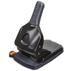 Kraf  Arşiv Tipi Delgeç 180G 65 Sayfa
