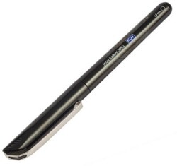 Kraf İmza Kalem 1.0 mm Siyah 305G