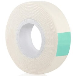 Kraf Montaj Bandı Çift Taraflı Köpük  15 mm x 1,9 m 2510G - 2