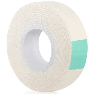 Kraf Montaj Bandı Çift Taraflı Köpük  15 mm x 1,9 m 2510G - 2